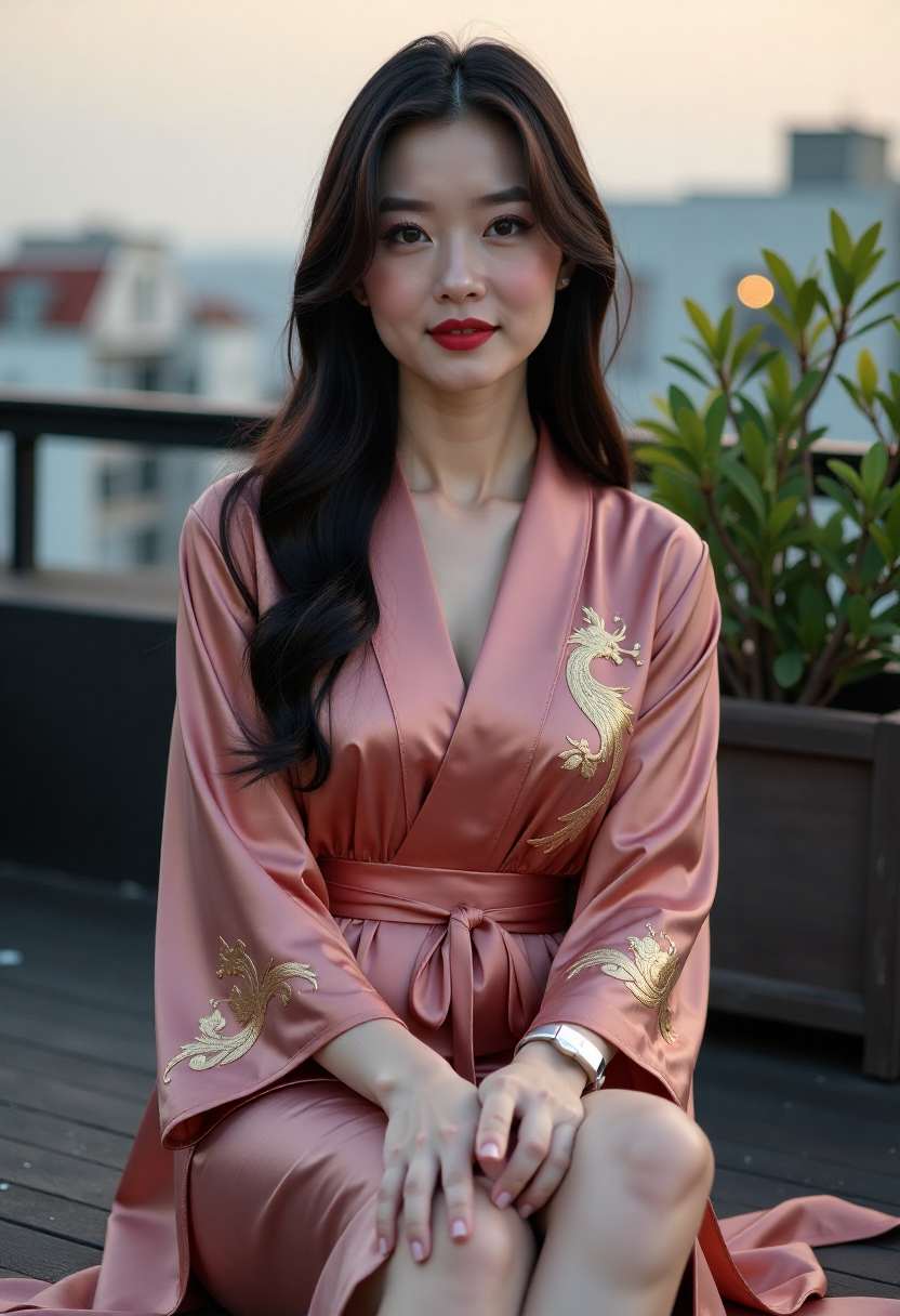 主播直播封面