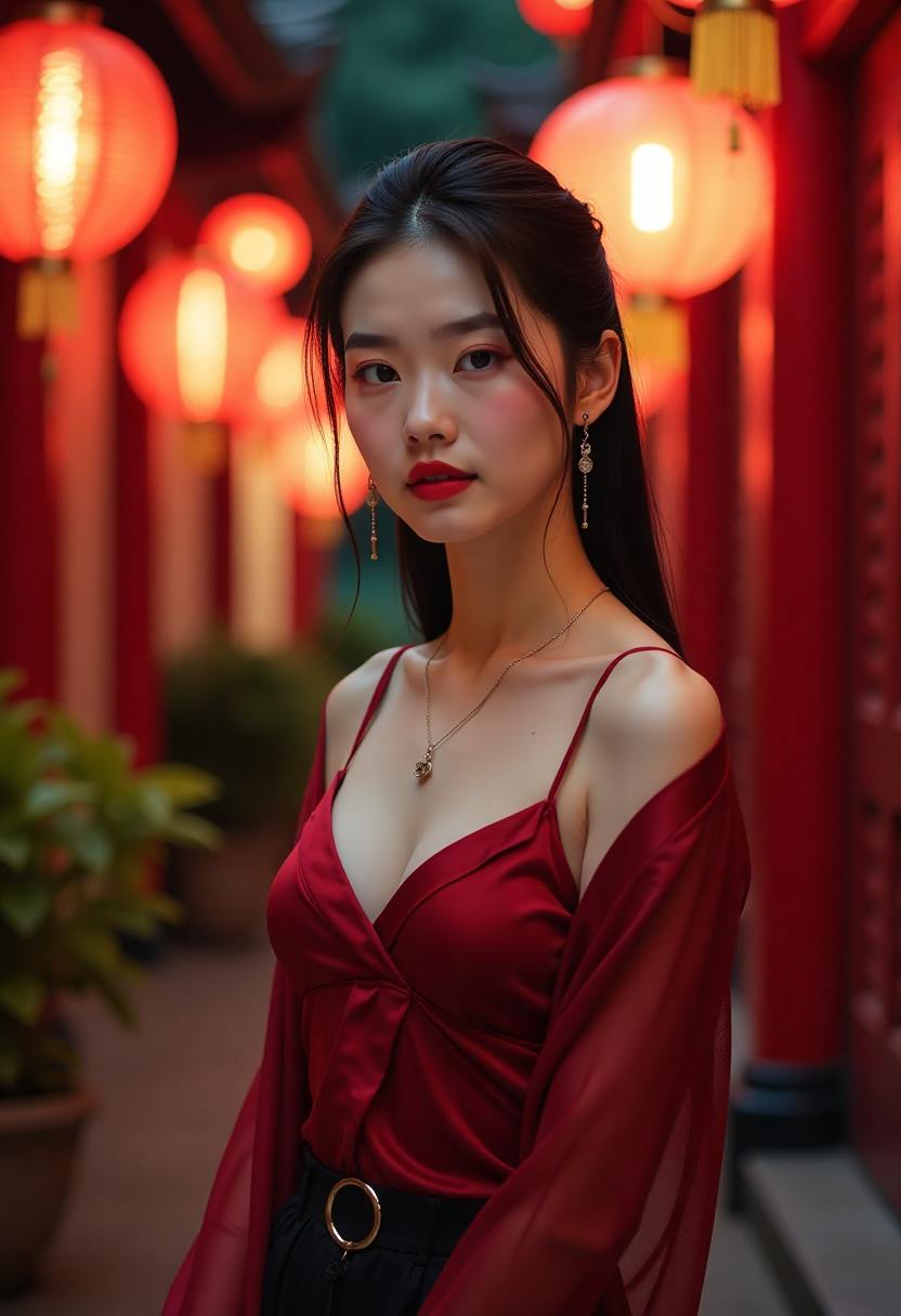 苹果TV使用体验视频封面