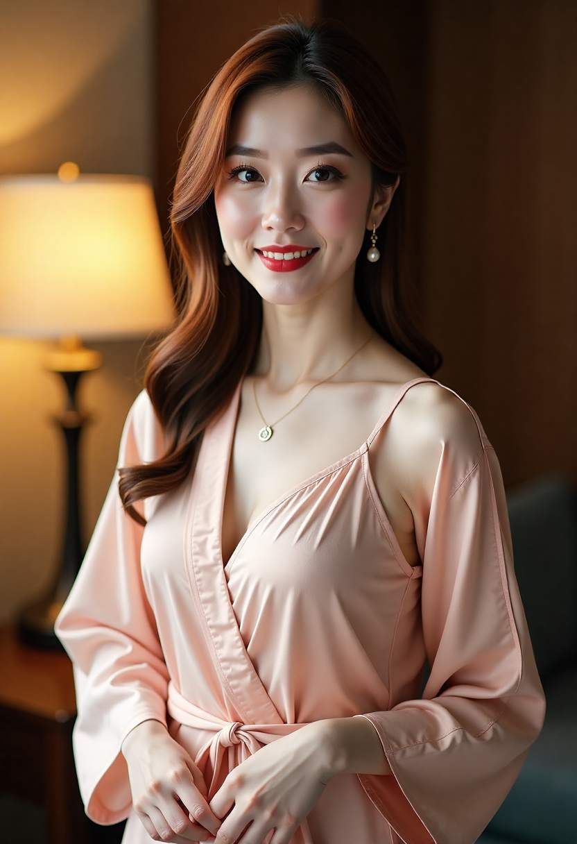 热门视频封面