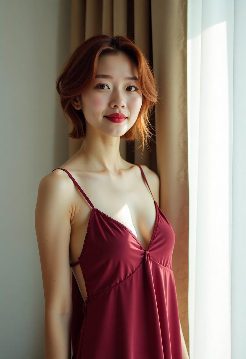 苹果TV与投影仪连接