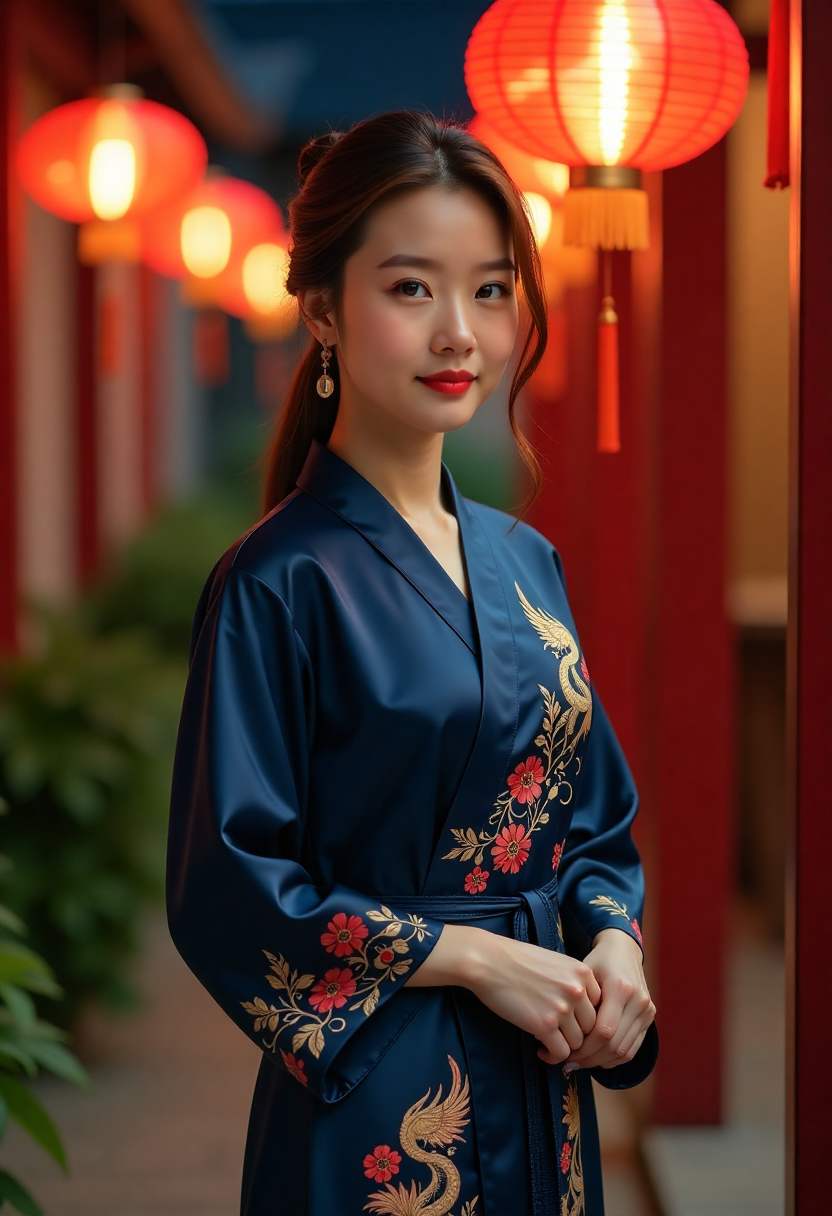 苹果TV遥控器技巧
